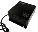 Isoetec 550005 Telephone Power Supply Tri-output 120 Vac 60HZ. Fixed Price $99.99.