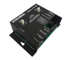 Viking DVA-2WA Digital Announcer/recorder With Amplifier. Fixed Price $82.50.