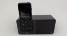 Cisco CP-8821 Wireless Phone With Docking Station CP-DSKCH-8821. Fixed Price $228.99.