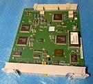 NTN434AA Nortel Networks Optera Metro Enhanced Cross Connect OM3400 DS3X3. Fixed Price $250.00.
