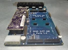 Digium Asterisk Wildcard TDM800P 8-PORT Sangoma 5VPMOCT032 Freepbx. Fixed Price $60.00.