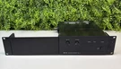 Toa BG-115 15W Integrated Mixer Amplifier 3 Channel Music Tested. Fixed Price $34.99.