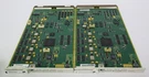 Lot Of Avaya TN2602AP Interface Card 700394687. Fixed Price $199.99.