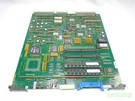 Octel Networks Model 300-6039-004 Telephone Vmx CPU32 Circuit Board Card. Fixed Price $99.00.
