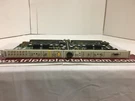 Adc/c-cor DV6016DAP3 Drop/add/pass Module. Fixed Price $40.00.