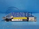 Fujitsu Flashwave 4500 FC9580GLL5-I06 Souiauzcaf. Fixed Price $6169.30.