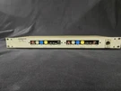Clear-com TW-12B Intercom System Interface. Fixed Price $100.00.
