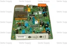 9963-9664 Pulse Communications, Inc. SSC8 Sps Sst Ft Ch Card S8CSSK4. Fixed Price $124.00.