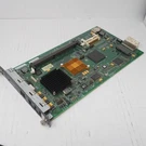 Avaya S8300 Board Icc/lsp V2 Media Server Card. Fixed Price $6.44.