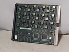 Siemens Hicom 31E2032 Board 97445-4. Fixed Price $69.99.