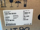 New Ericsson Air 5121 28GHZ Or Antenna. Fixed Price $2799.99.