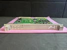 Symmetricom 23413013-001-0 SSU-2000 Microsemi Ds Input Module. T1UTDKAAAA. Fixed Price $75.00.