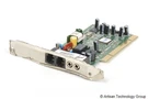Intel CPCM0P9022-02 Modem Pci Card. Fixed Price $95.00.