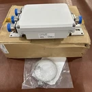 Andrew Commscope Triplexer 700-750/850/AWS-DCPASS Model CBC7821-DF #JB-WS-3. Fixed Price $89.99.