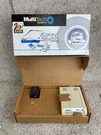 Multi-tech Systems MT2834ZDXB Multimodem External Data/fax. Fixed Price $56.50.