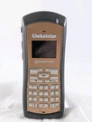 Globalstar Qualcomm GSP-1700 Satellite Phone *no Battery*. Fixed Price $59.95.