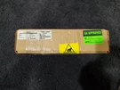 Alcatel Lucent 5ESS LLE2 S1:1 E5PQA30AAA Circuit Pack Comcode 108920521 In Box. Fixed Price $99.99.