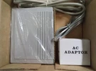 Nortel NT8B83AA Computer Telephony Adapter Module 100/200. Fixed Price $84.99.