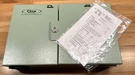 Circa Telecom 1890ECT1-50 50PR Indoor 66 In/out With Cover Splice Chamber. Fixed Price $124.99.