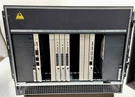 Avaya G650 Media Gateway Chassis W/ Cards Csu Modules. Fixed Price $299.99.