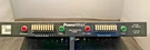 Adc Powerworx PWX-011RGCBD10PWDB Distr. Panel (#126). Fixed Price $180.00.