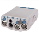 Rts Telex BP325 Portable Headset Station. Fixed Price $79.00.