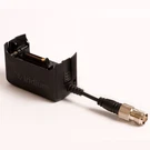 Antenna, Power, Usb Adapter For Iridium Extreme 9575 Phone H3AA1501. Fixed Price $129.00.