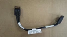 Ericsson Rpm 777 193/00200 R1B Cable. Fixed Price $12.00.