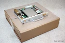 Harris Constellation 193-115039-002 BM21 Receiver Assembly Module. Fixed Price $399.99.