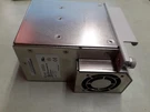 Eltek Valere C0050A Clei PBP3AAAAAA Power Unit 866-240-6614. Fixed Price $62.35.