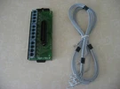 Panasonic VB-44512 Mdf Trk Card For Dbs 576 Phone Systems (5 Available). Fixed Price $10.95.