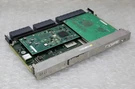 Fujitsu FC9565MPC1 - Flashwave 9500 Mpu Cpu And Timing Clock Wocuadfbac. Fixed Price $2934.06.