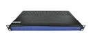 Adtran Total Access 924E 3RD Gen Voip Gateway 4243924F1. Fixed Price $1000.00.