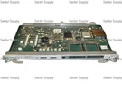New 3EM1221909 Alcatel ON7000 Communication Controller Card CC7-001. Fixed Price $747.45.