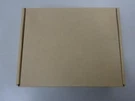 New Mitel 51009841 (gigabit Ethernet Stand V1) Base. Fixed Price $59.00.