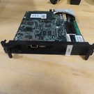 Esi Asc 5000-0739 50000739 Applications Services Card Cf Flash Ver 1.2.1.15. Fixed Price $299.00.