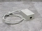 Lot Of Globtek Inc GT-91080-0824-MLX Poe Splitter / Converter 48VDC 24V 0.5A. Fixed Price $77.77.