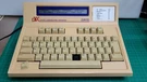 Canamex Communications SMP-100 Quicktel Quikpager No Power Supply. Fixed Price $35.00.