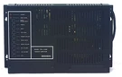 Bogen Watt Amp TPU100B Upc 765368200737. Fixed Price $827.99.