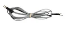 Adc PJ722 68 Inch Bantam Tt Audio Switchboard Patch Cable Tiny Telephone 5.6 Ft. Fixed Price $34.95.