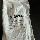 CJB630 Central Steel Fabricators Clip J-bolt Kit For 2" Cr/fb. Fixed Price $14.75.
