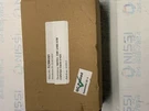 Mitel 3300 Amb/aob Connection Unit P/n 25-MT1002/0 51300183. Fixed Price $29.99.