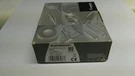 Plantronics Ehs Cable APV-62 For Avaya 1608 1616 2410 4630 9408 9508 9620 Phone. Fixed Price $19.99.