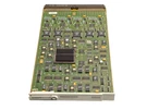 Alcatel-lucent UN395B- 5ESS Packet Interface Circuit Board. Fixed Price $300.00.