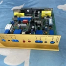 Westell 4305-00 B90-430500 Module Vintage Telecom. Fixed Price $99.95.