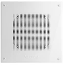 Valcom V-1921 Square Wall Or Ceiling Speaker Hole Pattern One Way. Fixed Price $52.23.