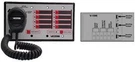 Valcom V-9908 Stored Message/mic Page Panel. Fixed Price $1215.00.