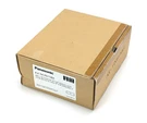 Panasonic KX-NCP0158 X, Dect 8-CHANNEL Ip Cell Station Unit *new*. Fixed Price $749.99.