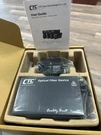 Ctc Union E1/T1 Fiber Modem #FRM220-E1-T1R-ST002-CH01. Fixed Price $125.25.