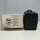Electronics 24VDC Amp Power Supply MGT241000 New Old Stock. Fixed Price $6.99.